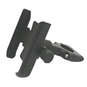 bitstrong bitstrong oCNE] X}zz_[ nh^Cv ubN(BS-SS25-KR) 񂹏i