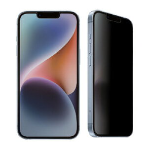 GfB[GX iPhone14E13Ή `h~tB }bg(MDS-PFLIP14) 񂹏i