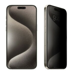 GfB[GX iPhone15Ή `h~tB }bg(MDS-PFLIP15) 񂹏i