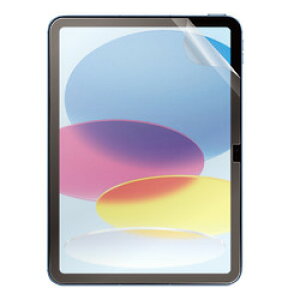 GfB[GX iPad 10.9(10)p ՌztB }bg(MDS-UGFLIP109G10SK) 񂹏i