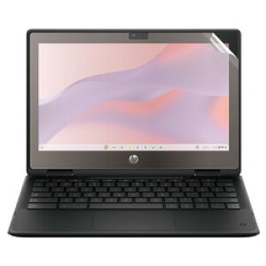 GfB[GX HP Fortis Flip G1m 11 ChromebookttB }bg(MDS-UGFLHPFFG1M11) 񂹏i