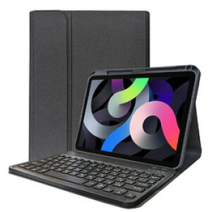 GfB[GX iPad A16E10Ή CXL[{[htP[X(JP-UC)BK(MDS-BTKCIPA16BK2) 񂹏i
