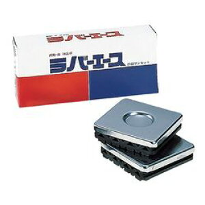 o[G[XihUSj@4 (1(4))(4571110699003) ڈ݌=