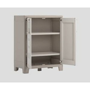 AY vX`bNLrlbgiGuliverjiiAJj g 9752000 046(4571110702833) 񂹏i