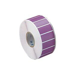 AY J[x@CL-1@@1000 (1(1000))(4571110704233) ڈ݌=