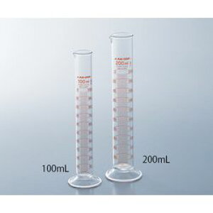 AY XV_[@x 200mL (1)(4571110704783) ڈ݌=