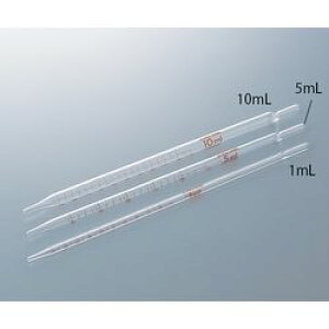 AY Z^oCIsybg@20mL (1{)(4571110706343) ڈ݌=