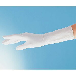 AY jg II @(sApbN)@G{X^CviSʃG{Xj@SS@1000(1-4768-54) ڈ݌=