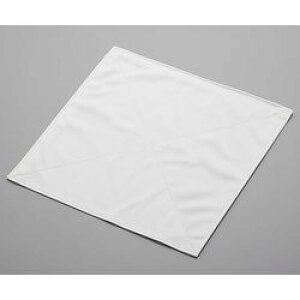 AYsAiAYj AYsAvvANX (1(10))(4571110710913) ڈ݌=