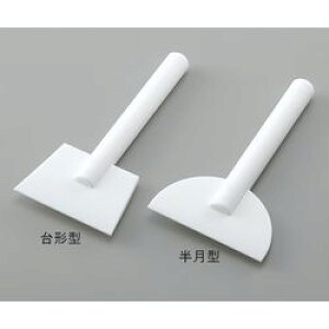 AY AYtiRjPTFEw@^@ (1)(4571110720363) 񂹏i