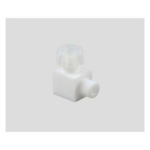 AY n[tWCg L^ R1/4 (1)(AF-HJL6) 񂹏i