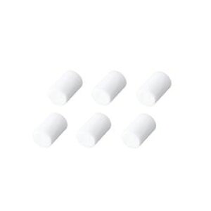 AY sybgKCiPipette-Guyj PG2-5000tB^[ 100 OK-NX-06500(4571110722183) ڈ݌=