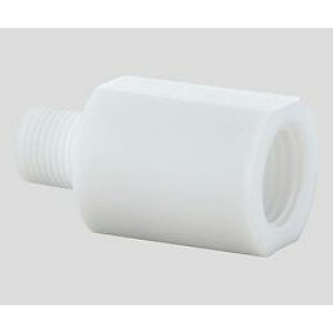 AY AYtiRjPTFEIXEX^WCg RC3/8×R1/8 (1)(4571110724293) 񂹏i