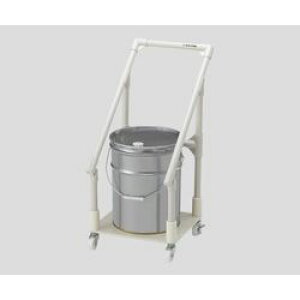 AY ptg[S (1)(4571110733073) ڈ݌=