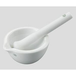 AY X^_[h@_t (1)(211a/2a) 񂹏i