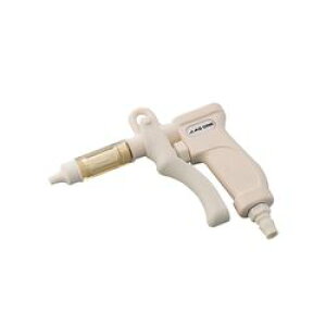 AY GAK@Zbg (1Zbg)(4571110737873) ڈ݌=