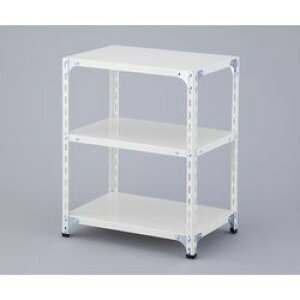 AY X`[bN (1)(L21999W) ڈ݌=