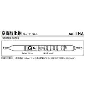 �K�X�e�b�N �K�X���m�ǁ@���f�_���� (1��)(11HA) �ڈ��݌�=��