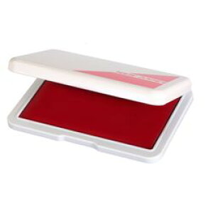 VR[|[V j[y[p[X^v^(NPA-3R) 񂹏i