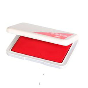 VR[|[V j[y[p[X^v^(NPA-3V) 񂹏i