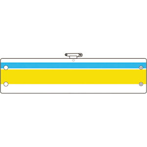 jbg ƎCҘr /C 1(366-35A) ڈ݌=