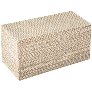 VC RۃJE^[NX x[W 1pbN(100)(SHD016) ڈ݌=