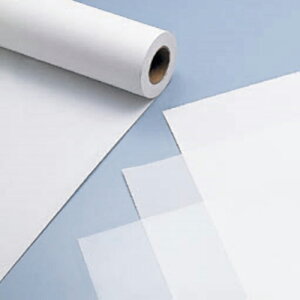 OKI IL ʎ A2[ 420mm×200m 1(2{)(LP-788) ڈ݌=