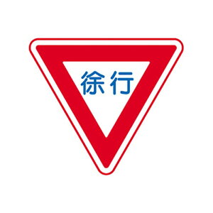 g[OSH g[O ~Ws 1(ARR329) ڈ݌=