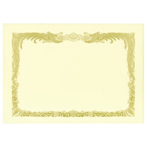 TPS ܏p N[ A4 ^ep ƖppbN 1P[X(100)(TSYC-A4T-100) ڈ݌=