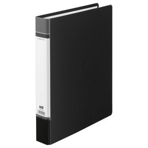 TPS DOt@C A4^e 2 320e 32mmƂ w50mm  1(TDRU-A4-K) ڈ݌=