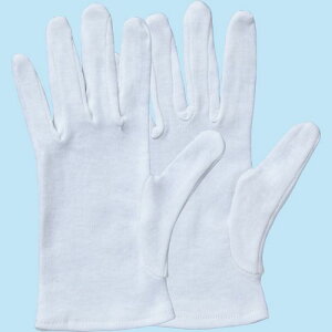 TPS XX }`t L 1pbN(12o)(TGK-SMSM-L) ڈ݌=