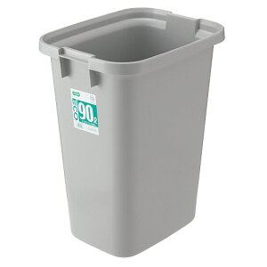 TPS GR|y[ p^ 90L { O[ 1(PEK90OH) ڈ݌=