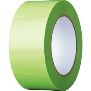 쏊 {e[v 50mm×50m ݖ0.13mm t 1(TO4100G-50) ڈ݌=