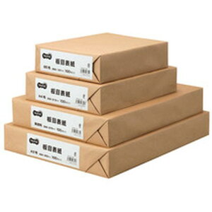 TPS �ڕ\�� A4 1�p�b�N(100��)(ITM-A4-100) ���񂹏��i