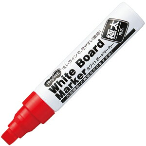 TPS zCg{[h}[J[ ɑpc  1{(TS-BNWBK-R) ڈ݌=