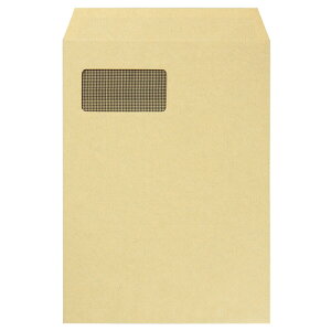 TPS t nt A4 e[v̂t 85g Ntg(:tB) 1pbN(100)(MA4-100TK) ڈ݌=