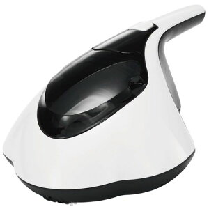 SOUYI JAPAN ӂƂN[i[(SY-062) 񂹏i