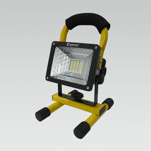 ObhObY LED(GH12-2) 񂹏i