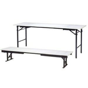 u[ SLT-1845N04S_ϐEyʐ܂肽݃e[u 쌓p(SLT-1845Z02S) 񂹏i