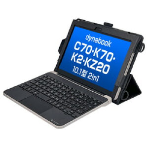 u[ TBC-K70BL02S dynabook C70EK70(K2EKZ20)pP[X 񂹏i
