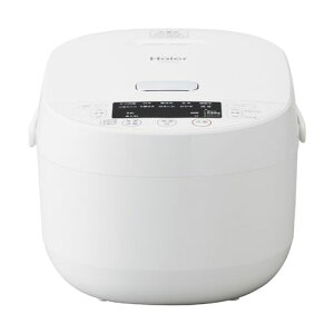 nCA[ 5.5}CRW[ъ JJ-M56B-W(69-8573-07) 񂹏i