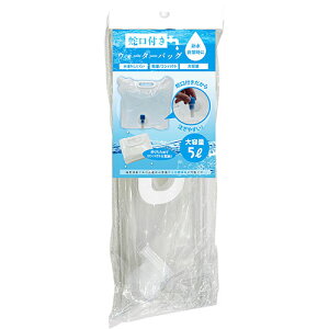 O[oWp ֌tEH[^[obO 5L t^т₷E֌tEH[^[obO(GJ42983) 񂹏i