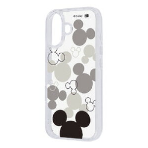 CEAEg iPhone 17 HBP[X Charaful Ռ/~bL[(RC-DP52UC4/MKM) 񂹏i