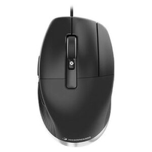 3Dconnexion CMP CadMouse Pro (3DX-700080) yKiz ڈ݌=