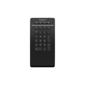 3Dconnexion Numpad Pro(3DX-700105) ���񂹏��i
