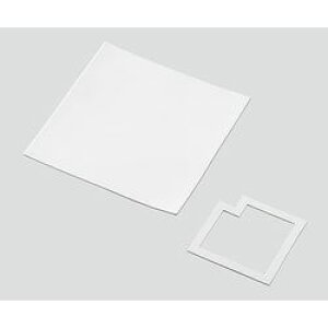 {SA SAiRjnCp[V[giRjKXPbg 500×500×5.0 HS-5 (1) 񂹏i