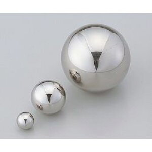 クローム鋼球 20個入 (1箱(20個入り))(CR-5/8) 取り寄せ商品