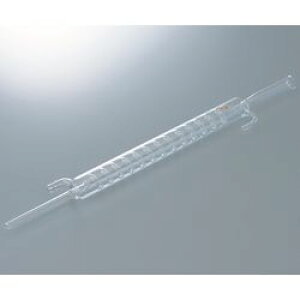 NC~O ֊ǗpiOn^Cvj (1{)(CL0001-02-10) ڈ݌=