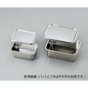 XeX[^gobgSpt^@174×123mm (1)(4573310052763) ڈ݌=