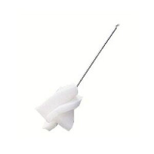 X|WuV@tXRpijj (1{)(4573313961963) 񂹏i